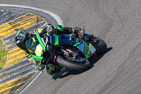 anglesey-no-limits-trackday;anglesey-photographs;anglesey-trackday-photographs;enduro-digital-images;event-digital-images;eventdigitalimages;no-limits-trackdays;peter-wileman-photography;racing-digital-images;trac-mon;trackday-digital-images;trackday-photos;ty-croes